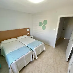 https://california-1-y-2.catalonia-hotels.com