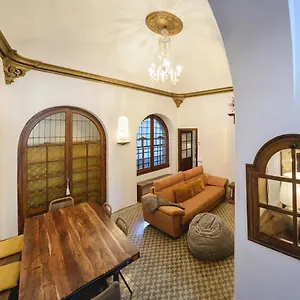 https://usc-palau-salieti-3.topcostabravahotels.com